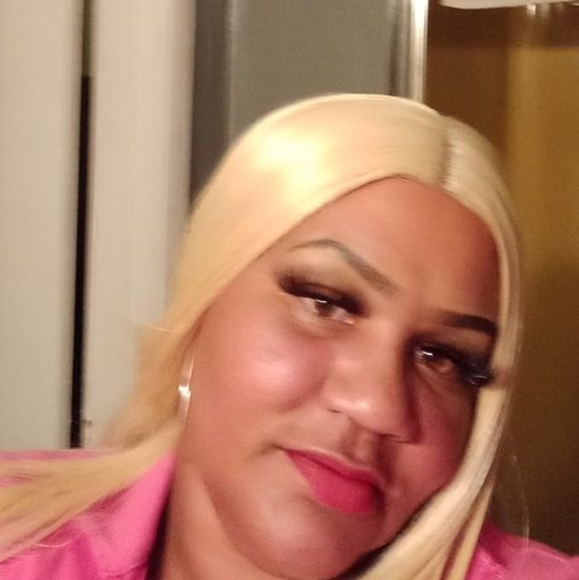 Meet your Posher, Fonda - Picture 1 of 1